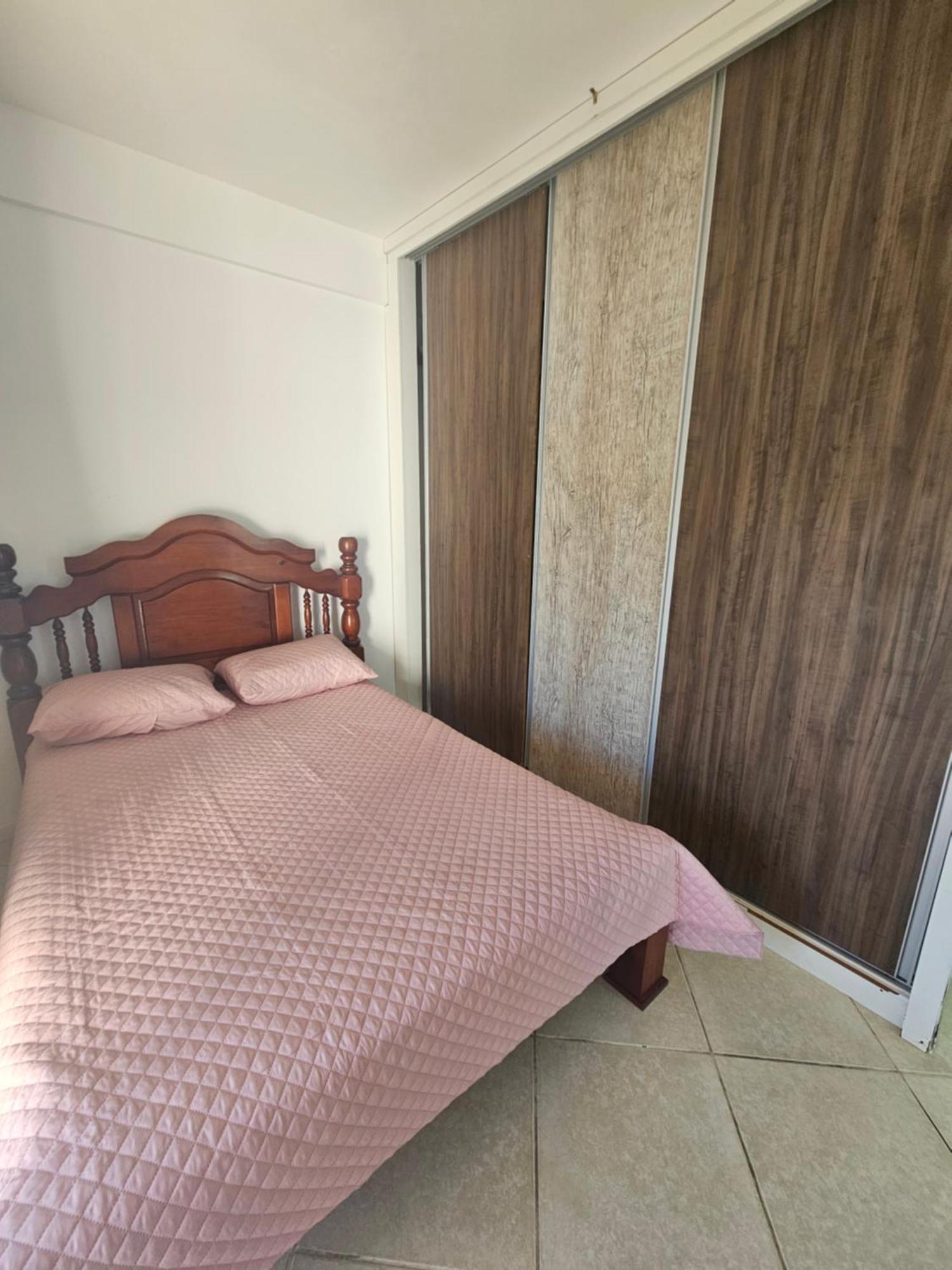 Апартаменти Cobertura Elizabetta 23 Арраял-ду-Кабу Екстер'єр фото